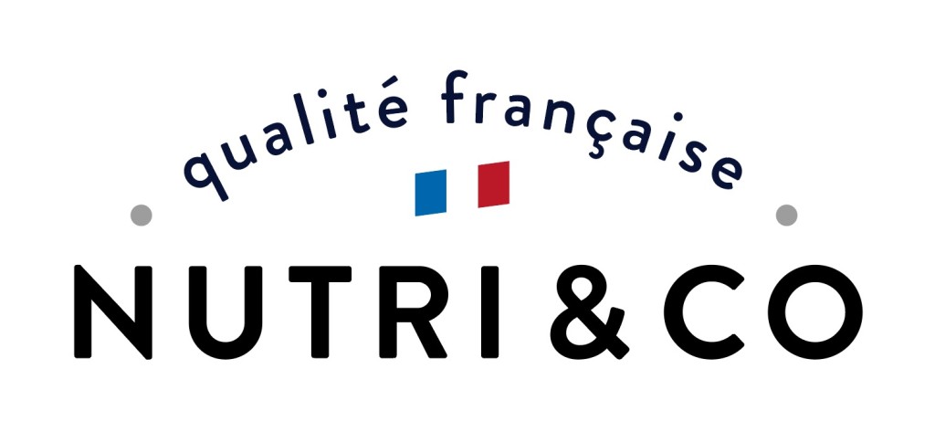 Nutri Co complément alimentaire