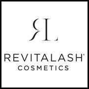 revitalash_logo